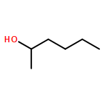 2-Hexanol, (2R)-