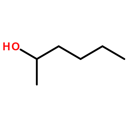 2-Hexanol, (2R)-
