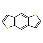 Benzo[1,2-b:4,5-b']dithiophene
