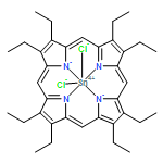 Phthalate Ionophore I
