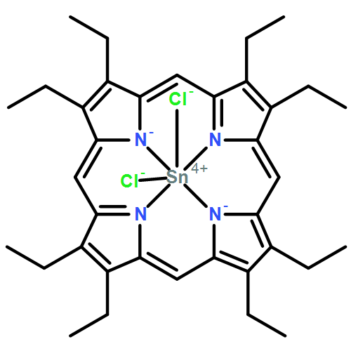 Phthalate Ionophore I
