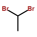 Ethane, dibromo- (8CI,9CI)