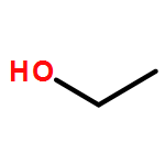 ETHANOL 