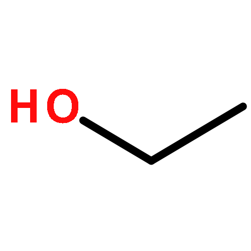 ETHANOL 