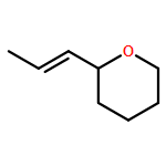 2-PROP-1-ENYLOXANE 