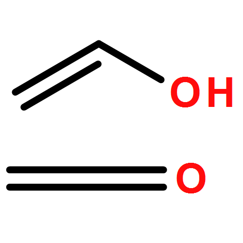 Formaldehyde, polymer with ethenol