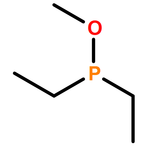 DIETHYL(METHOXY)PHOSPHANE