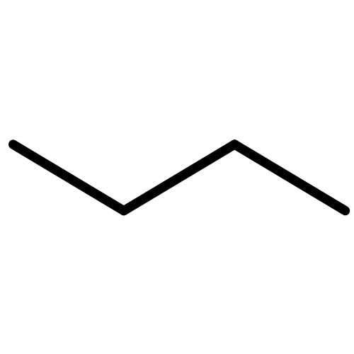 BUTANE 
