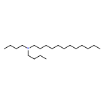 1-Dodecanamine, N,N-dibutyl-