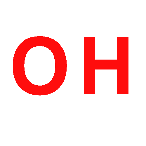 Pentadecenoic acid, (Z)-