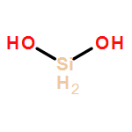 DIHYDROXYSILANE