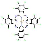 (S,S)-2,2'-METHYLENEBIS(4-PHENYL-2-OXAZOLINE)