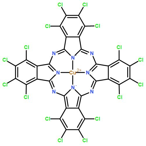 (S,S)-2,2'-METHYLENEBIS(4-PHENYL-2-OXAZOLINE)