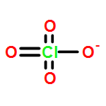 Perchlorate (8CI,9CI)