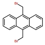 TRANS-DIAMMINEDINITROPALLADIUM(II) 