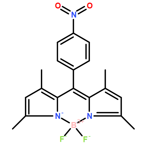 4-(4-FLUOROPHENYL)-1-METHYL-1,2,3,6-TETRAHYDROPYRIDINE HYDROCHLOR<WBR />IDE (1:1) 