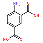 4-HYDROXY-3-METHOXY(<SUP>13</SUP>C<SUB>6</SUB>)BENZALDEHYDE 