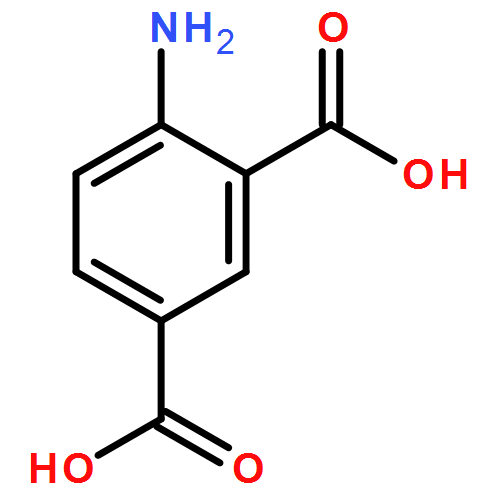 4-HYDROXY-3-METHOXY(<SUP>13</SUP>C<SUB>6</SUB>)BENZALDEHYDE 