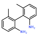 5-METHYL-N-(1-PHENYLETHYL)-1,2-OXAZOLE-3-CARBOXAMIDE 