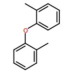 Benzene, 1,1'-oxybis[2-methyl-