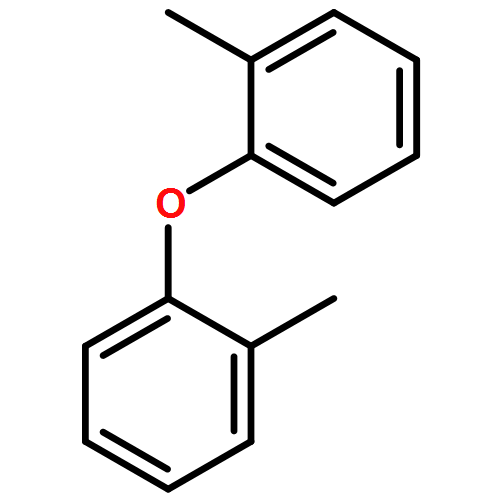 Benzene, 1,1'-oxybis[2-methyl-