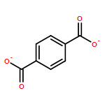 TEREPHTHALATE 