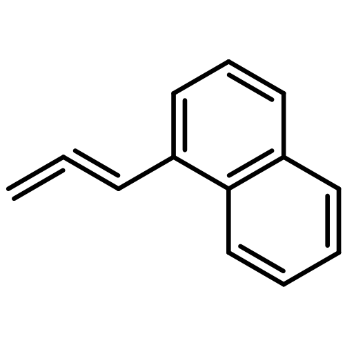 Naphthalene, 1-(1,2-propadien-1-yl)-
