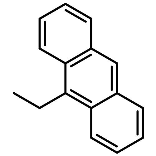 Anthracene, 9-ethyl-
