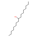 9-Heptadecanol