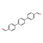 [1,1':4',1''-Terphenyl]-4,4''-dicarboxaldehyde