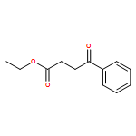 Benzenebutanoic acid, γ-oxo-, ethyl ester