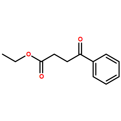 Benzenebutanoic acid, γ-oxo-, ethyl ester