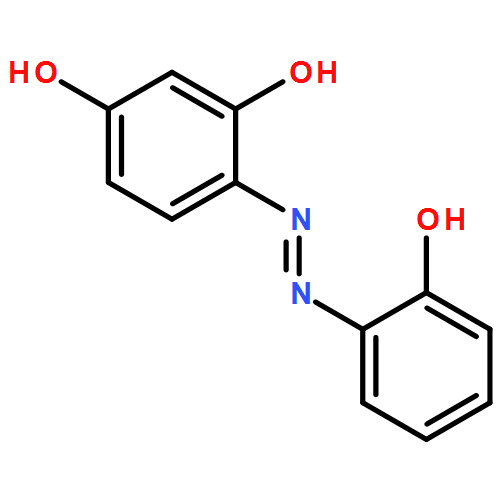 1-N,4-N-DIOCTYLBENZENE-1,4-DICARBOXAMIDE