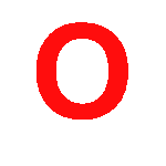 Benzaldehyde, ethenyl-