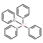 4-HYDROPEROXYCYCLOHEXENE