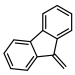 9H-Fluorene, 9-methylene-