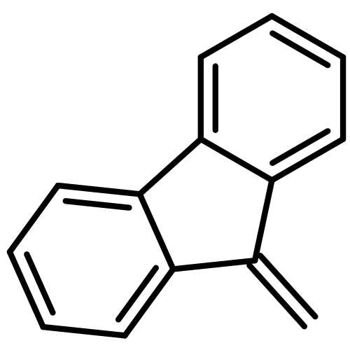 9H-Fluorene, 9-methylene-