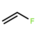 VINYL FLUORIDE 