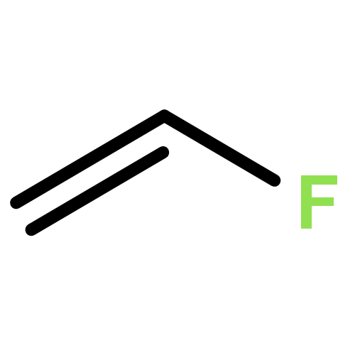 VINYL FLUORIDE 
