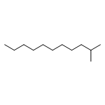 Undecane, 2-methyl-