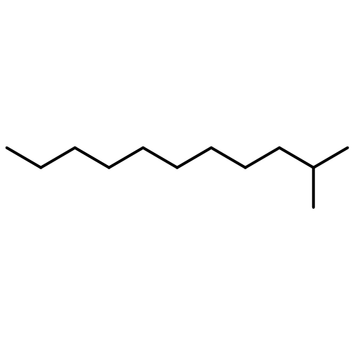 Undecane, 2-methyl-