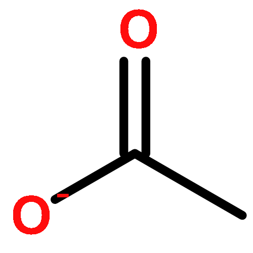ACET;(S)-1-(2-AMINO-2-CARBOXYETHYL)-3-(2-CARBOXY-5-PHENYLTHIOPHENE-3-YL-METHYL)-5-METHYLPYRIMIDINE-2,4-DIONE 