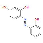 [3-METHYLBUTYL(PHENYL)PHOSPHORYL]BENZENE