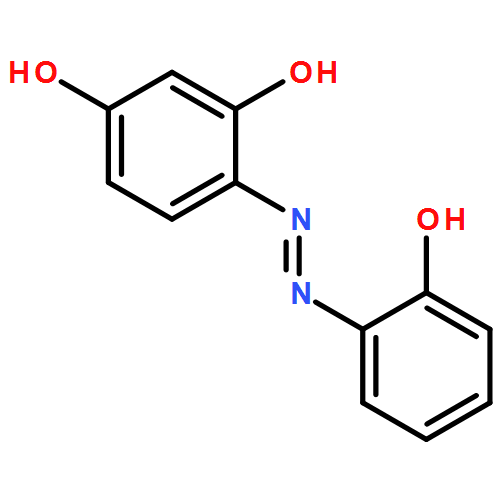 [3-METHYLBUTYL(PHENYL)PHOSPHORYL]BENZENE