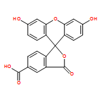5-CARBOXYFLUORESCEIN 