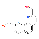 1,10-Phenanthroline-2,9-dimethanol