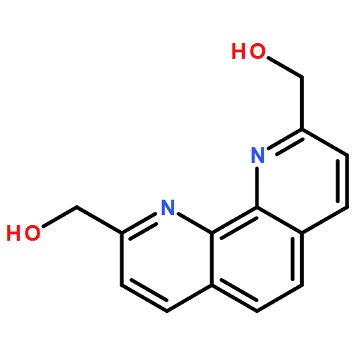 1,10-Phenanthroline-2,9-dimethanol
