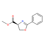 2-CHLORO-5-METHYL-4-PYRIDINAMINE 