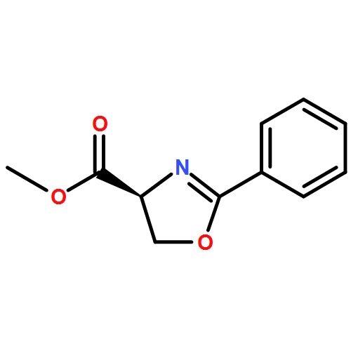 2-CHLORO-5-METHYL-4-PYRIDINAMINE 