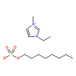 (2,4-DICHLORO-6-HYDROXYPHENYL)BORONIC ACID 